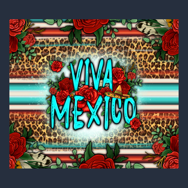 Viva Mexico Long Live Mexico Zipper Hoodie by Jasminsmagicworld | Teevron