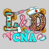 Labor And Delivery Cna Premium Tee | Teevron