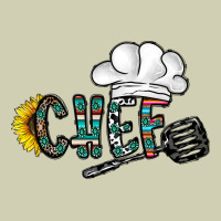 Chef Heavy Core Tee | Teevron