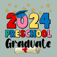 2024 Preschool Graduate Classic Tee | Teevron