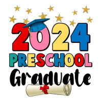 2024 preschool graduate | Teevron