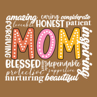 Mom Vintage Tee | Teevron