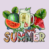 Summer Classic Tee | Teevron