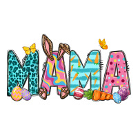 Easter Mama Easter Day | Teevron