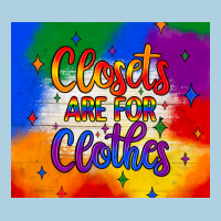 Closets Are You Clothes Tumbler Premium Hoodie | Teevron