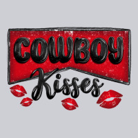 Cowboy Kisses Heavyweight Sweatshirt | Teevron