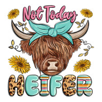 heifer | Teevron