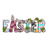 Easter Day | Teevron