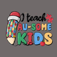I Teac Au Some Kids Urban Heavy Tee | Teevron