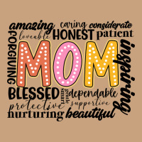 Mom Vintage Tee | Teevron