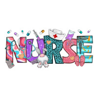 Easter Nurse Easter Day | Teevron