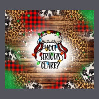 You Serious Clark Western Vintage Hoodie | Teevron
