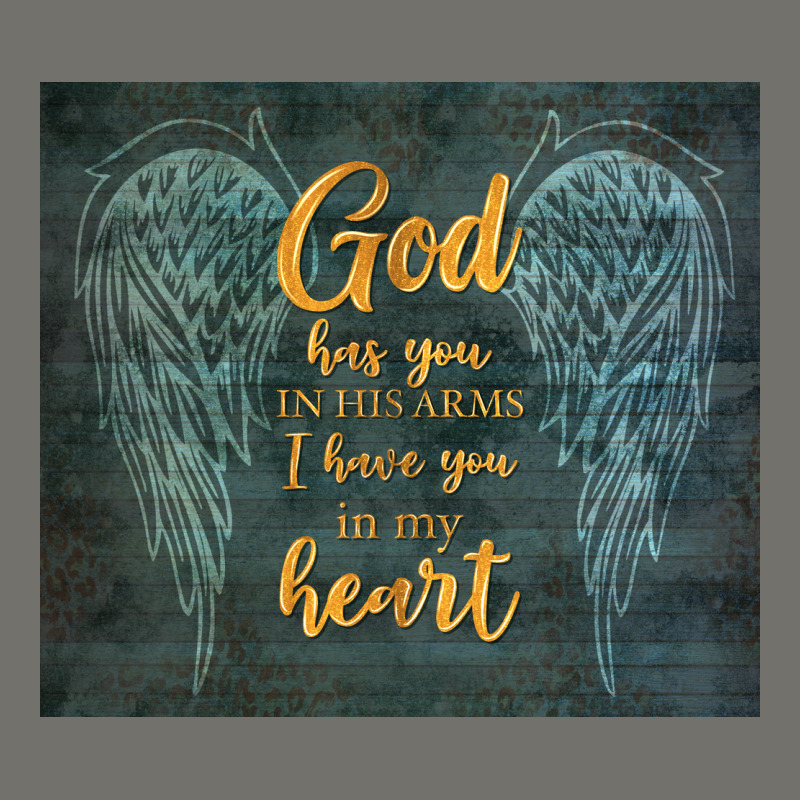 I Have You In My Heart Premium Hoodie by TumblerDesignByShophia | Teevron