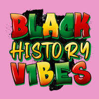 Black History Vibes Urban Hoodie | Teevron