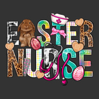 Easter Nurse Easter Day | Teevron