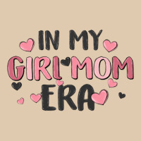 In My Girl Mom Era Heavyweight Sweatshirt | Teevron