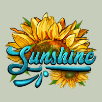 Sunshine Ladies Tee | Teevron