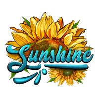 sunshine | Teevron