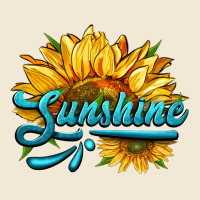 Sunshine Ladies Tee | Teevron
