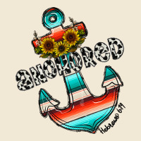 Anchored Premium Tee | Teevron