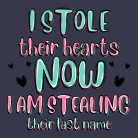 I Stole Their Hearts Now I Am Stealing Their Last Long Sleeve Tee | Teevron