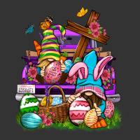 Easter gnomies truck Easter Day | Teevron