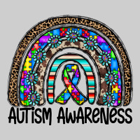 Autism Awareness Premium Tee | Teevron