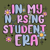 In My Nursing Student Era Classic Tee | Teevron