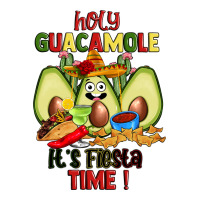 holy guacamole its fiesta time | Teevron