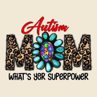 Autism Premium Tee | Teevron