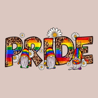 Pride Gnome Premium Hoodie | Teevron