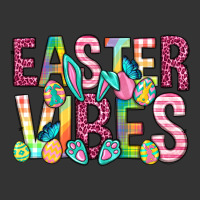 Easter vibes Easter Day | Teevron