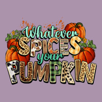 Whatever Spices Your Pumpkin Fall Heavyweight Hoodie | Teevron