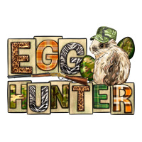 Egg Hunter Easter Day | Teevron