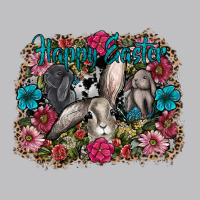 Happy Easter Classic Tee | Teevron
