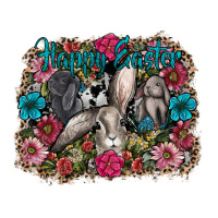 Happy Easter | Teevron