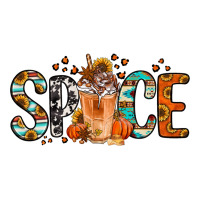 pumpkin spice latte | Teevron