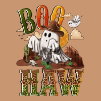 Boo Haw Heavyweight Hoodie | Teevron