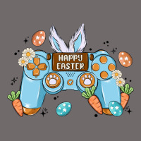 Boy Happy Easter Urban Heavy Tee | Teevron