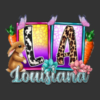 louisiana easter dady | Teevron