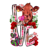 love cow valentine | Teevron