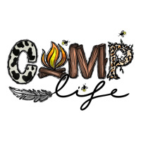 camp life | Teevron