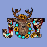 Christmas Joy Long Sleeve Tee | Teevron