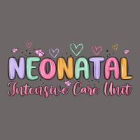 Nicu Nurse Neonatal Intensive Care Unit Classic Tee | Teevron