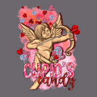 Cupids Candy With Candies Valentine's Day Premium Sweatshirt | Teevron