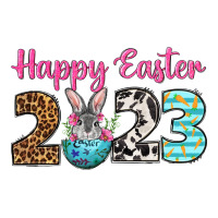 Happy Easter 2023 Easter Day | Teevron