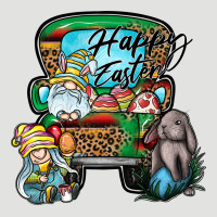 Happy Easter Classic Tee | Teevron