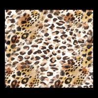 Leopard Premium Sweatshirt | Teevron