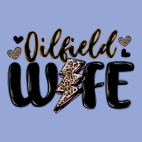 Oilfield Wife Classic Tee | Teevron