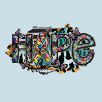 Hope Ladies Tee | Teevron